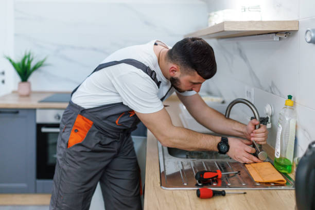 Best Water Heater Repair  in Jacksboro, TX
