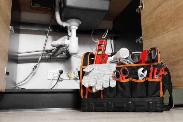 Best Boilers & Radiators  in Jacksboro, TX