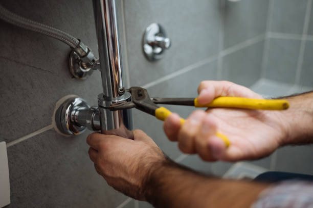 Best Plumbing Services Near Me  in Jacksboro, TX